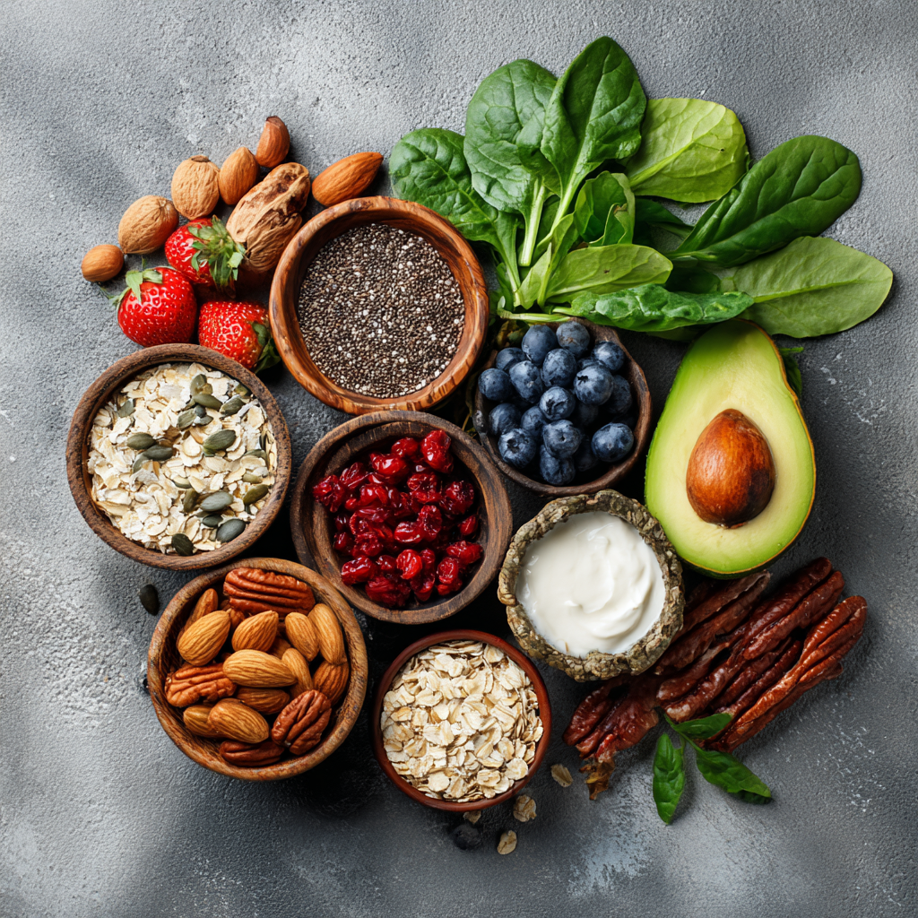 Процес консультації